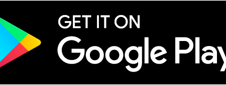 Boho Bangle Bracelet